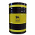 Масло моторное Eni I-SIGMA PERFORMANCE E4 10W-40 205л ENI ENI10W40ISIGMAPERFORMANCEE4205
