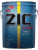 Масло моторное Zic Зик X5000 15W-40 20л 192604 ZIC 192604