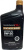 Масло моторное Honda Synthetic Blend 5W-20 1л Honda 087989032