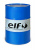 Масло моторное Elf Эльф Performance Experty 10W-40, 208л ELF 157086