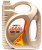 Масло моторное Onzoil Ideal SN 5W-30 4.5 л ONZOIL 210234