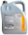 Масло моторное Mercedes NFZ Motorenol 228.51 5W-30 5л MERCEDES-BENZ A000989700213BDER