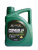 Масло моторное Hyundai/Kia Premium LS Diesel 5W-30 4л Hyundai/Kia 0520000411